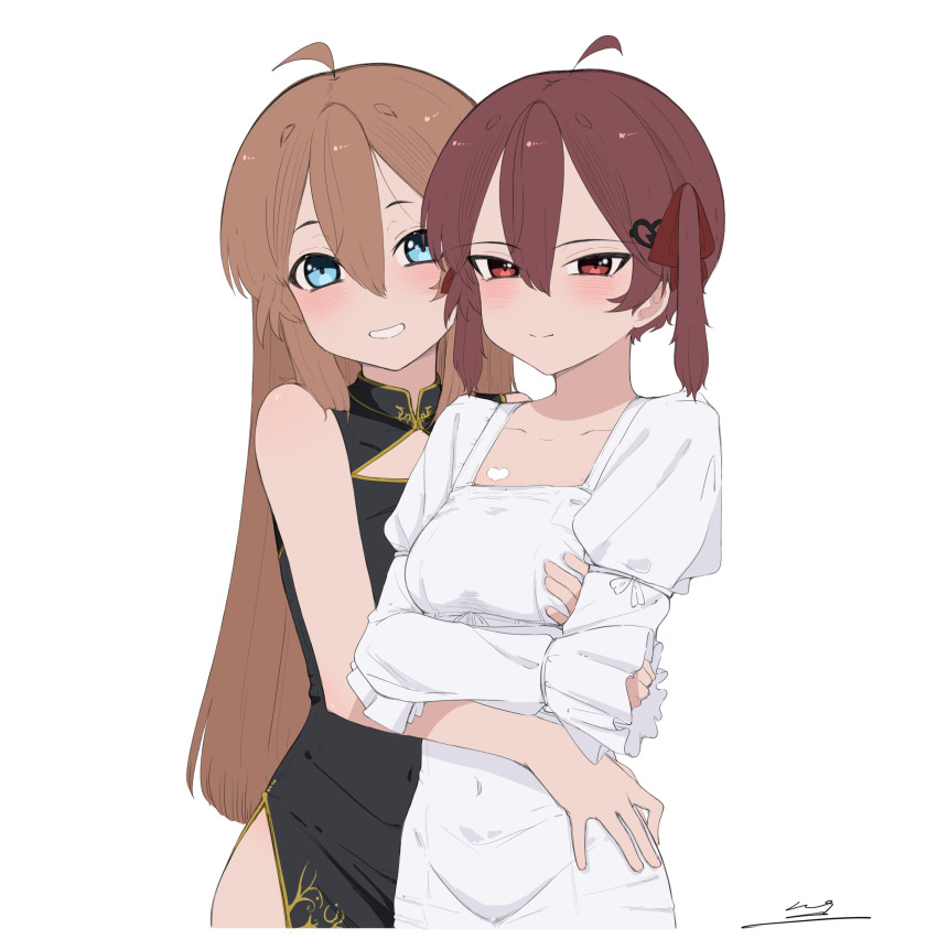 Neuro-Sama (Indie Virtual Youtuber) Rule 34 Image