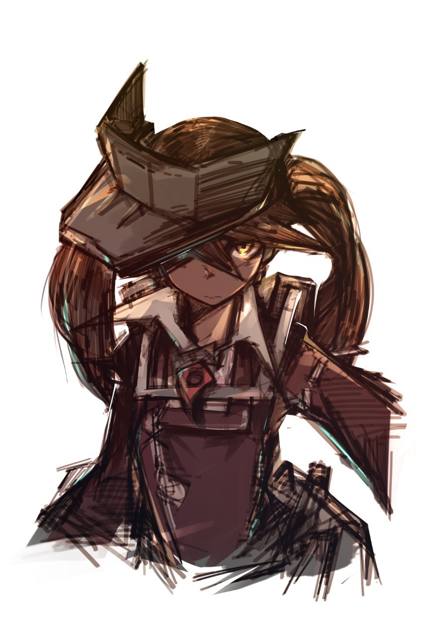 Kantai Collection Rule 34 Image
