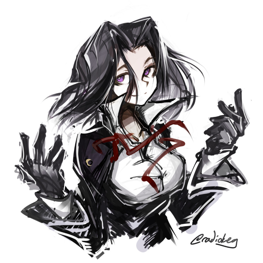 Tatsuta (Kancolle) Rule 34 Image