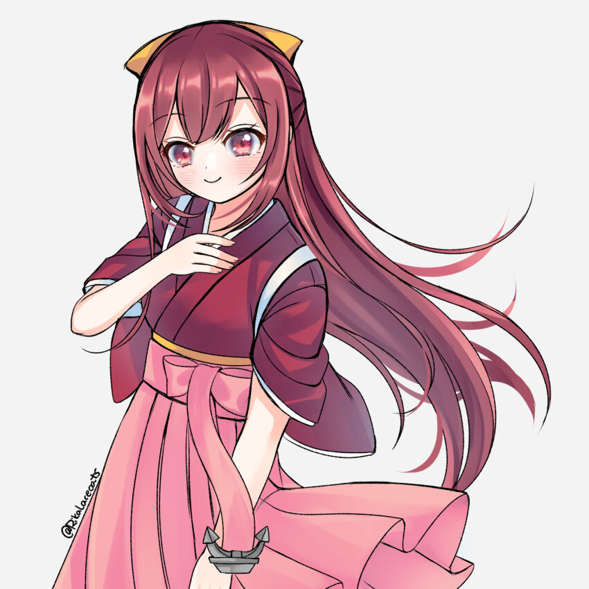 Kamikaze (Kancolle) Rule 34 Image