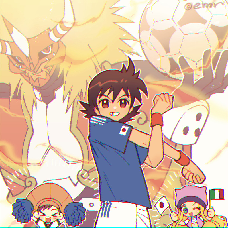 2026 Fifa World Cup Rule 34 Image