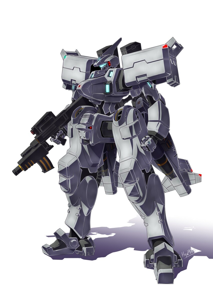 Muv-Luv Rule 34 Image
