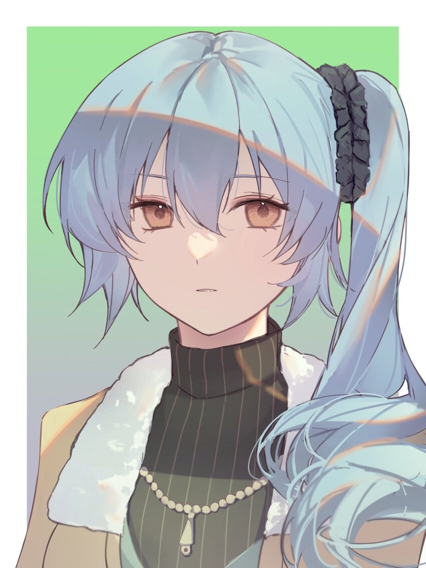 Claire Rieveldt (Eiyuu Densetsu) Rule 34 Image