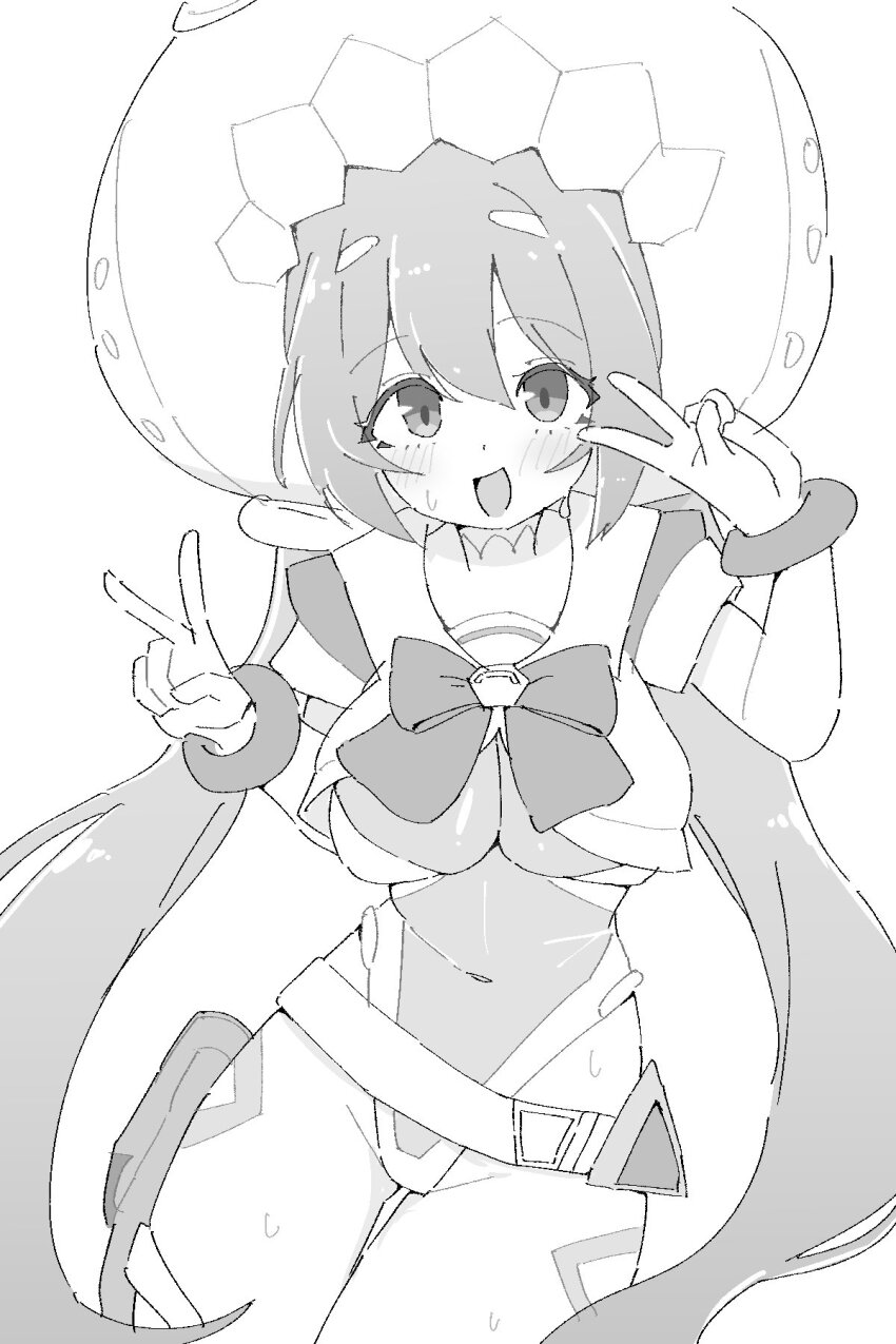 Muv-Luv Rule 34 Image
