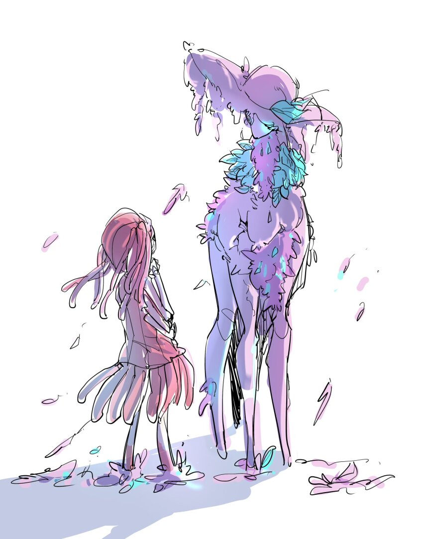 Alriune Rule 34 Image
