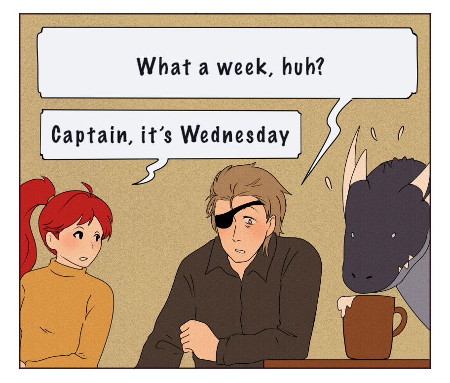 Haar (Fire Emblem) Rule 34 Image