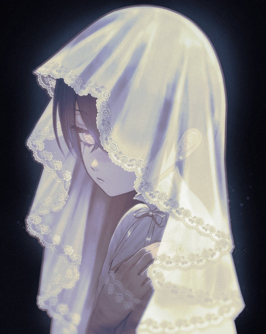 Ciel Phantomhive (Kuroshitsuji) Rule 34 Image