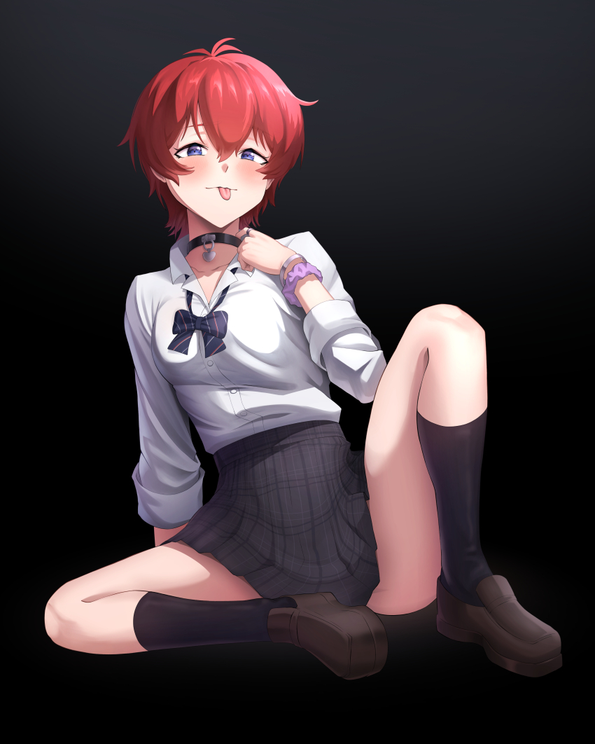 Idolmaster Rule 34 Image