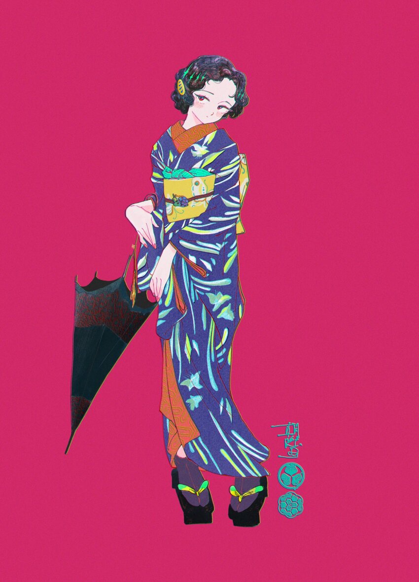 Original Rule 34 Image
