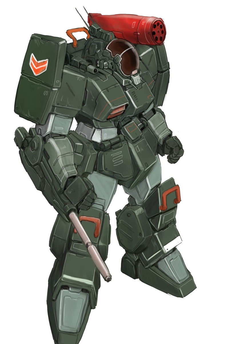 Original Rule 34 Image