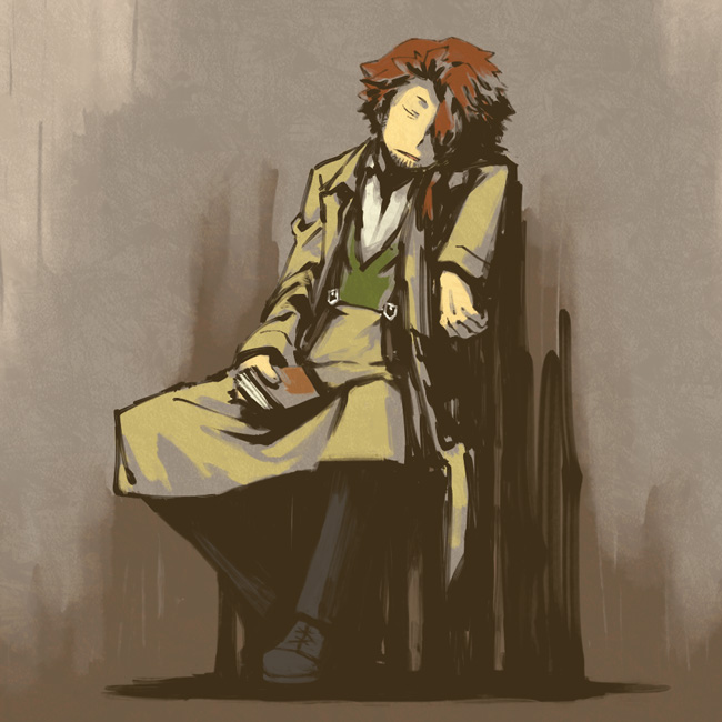 Medic (Sekaiju 4) Rule 34 Image