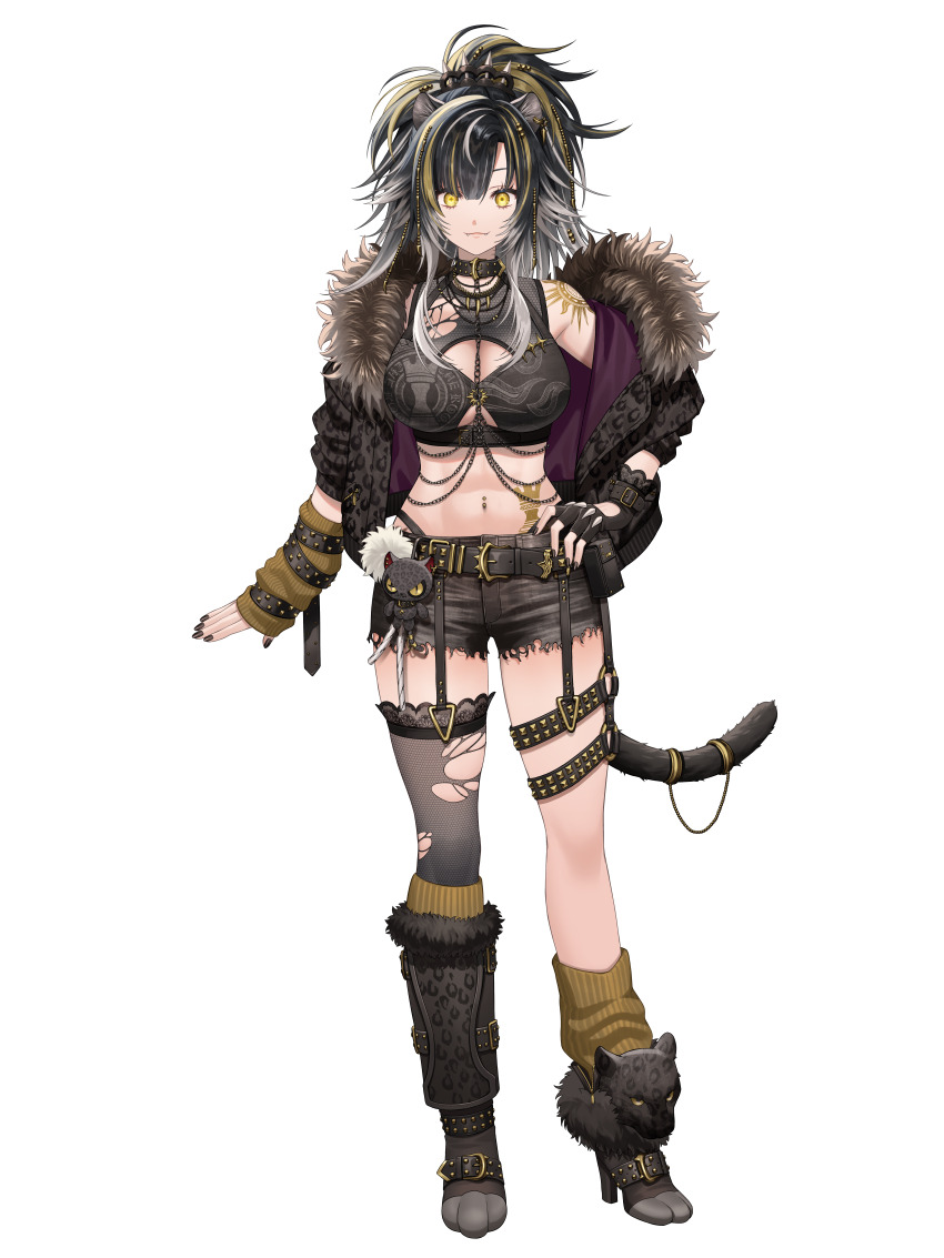 :3 Rule 34 Image