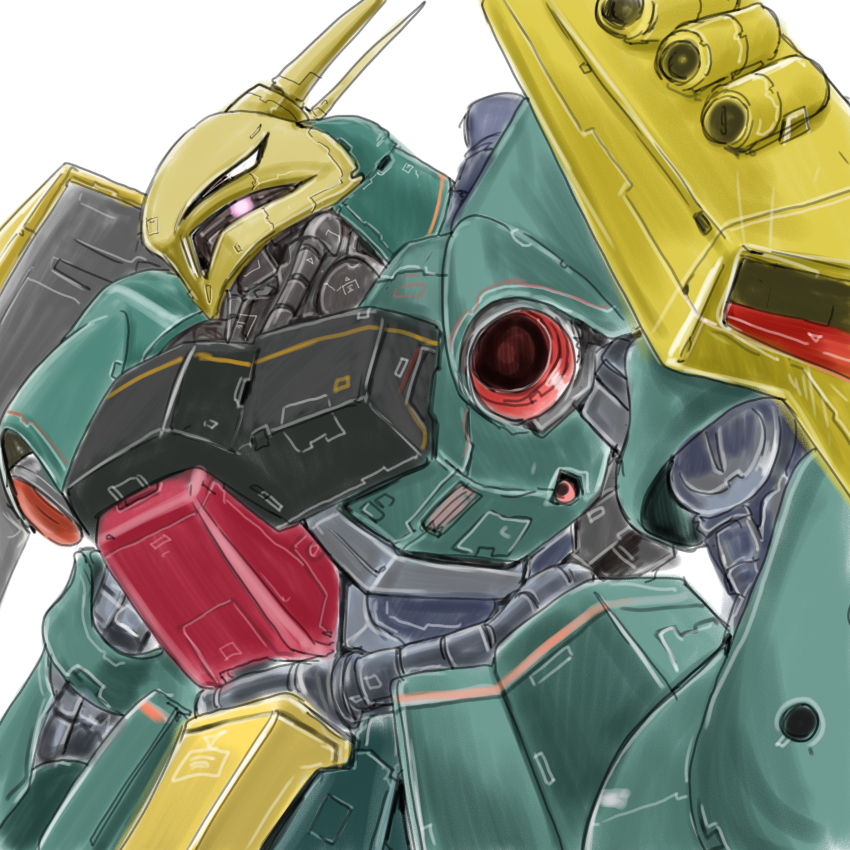 Char'S Counterattack Rule 34 Image
