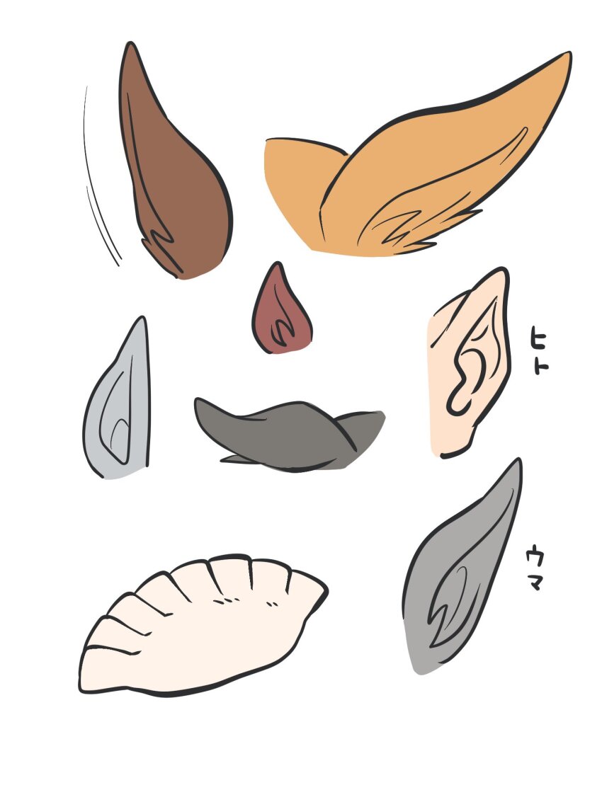 Original Rule 34 Image
