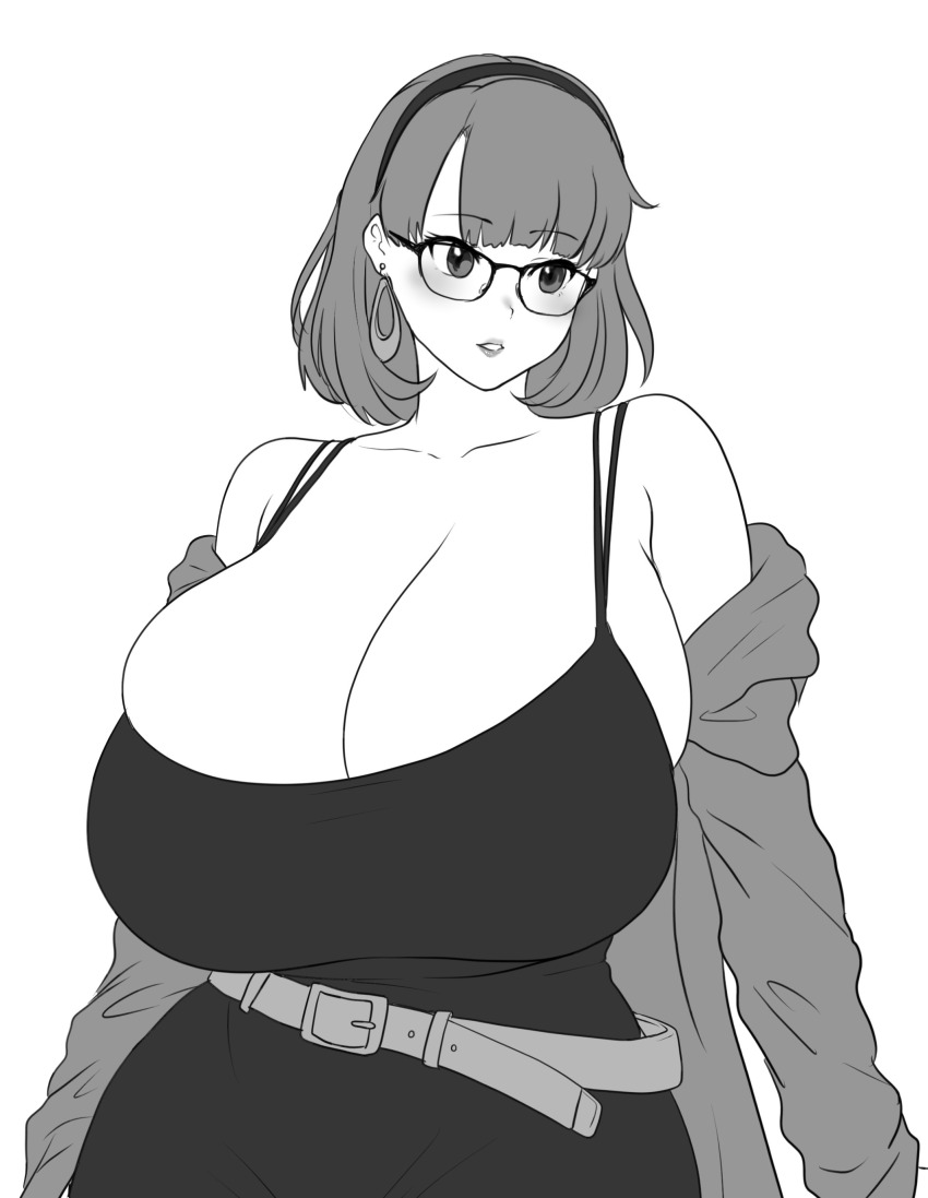 Rina Atherina (Original) Rule 34 Image