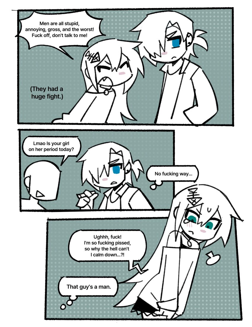 Jade (Suckillpak) Rule 34 Image