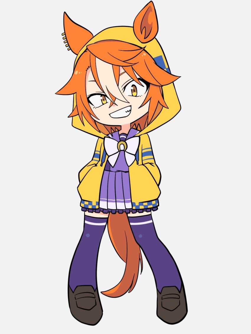 Dicta Striker (Umamusume) Rule 34 Image