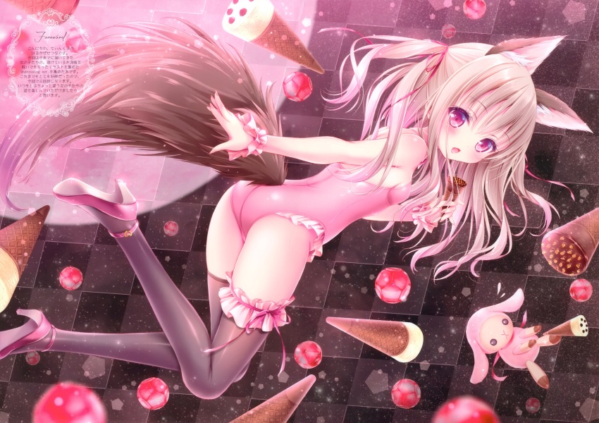 Original Rule 34 Image