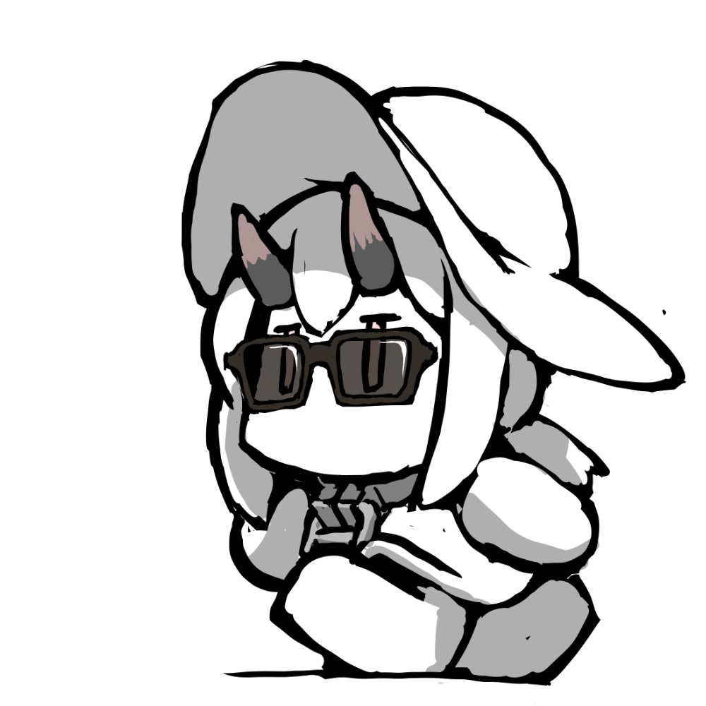 Kantai Collection Rule 34 Image
