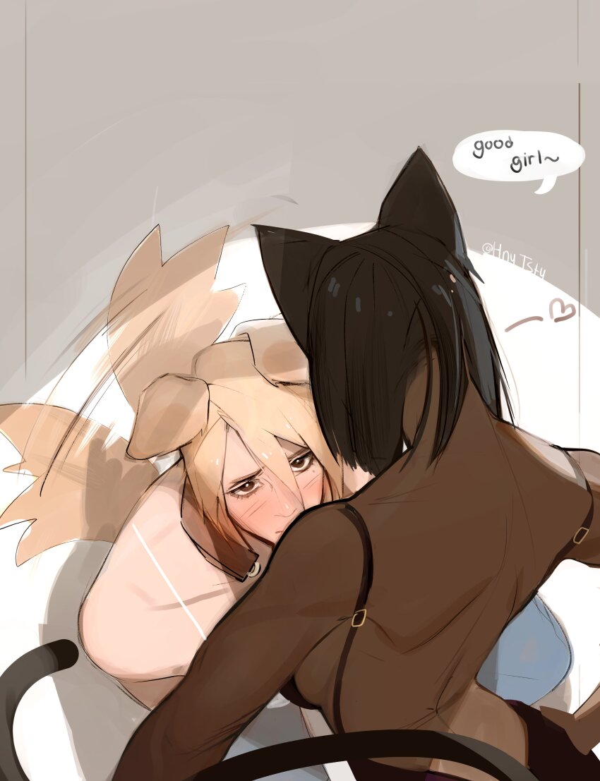 Original Rule 34 Image
