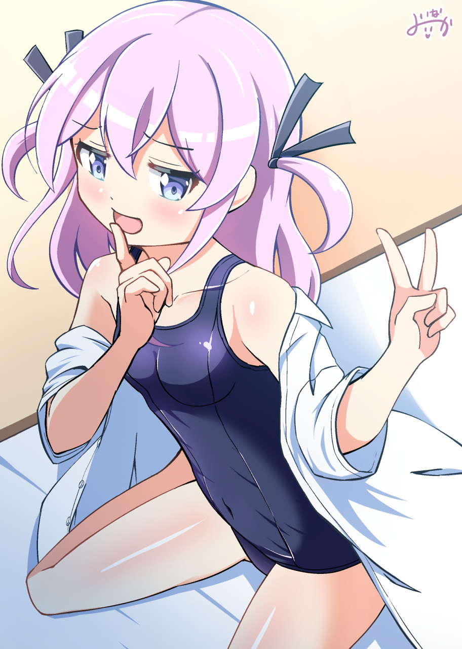 Original Rule 34 Image