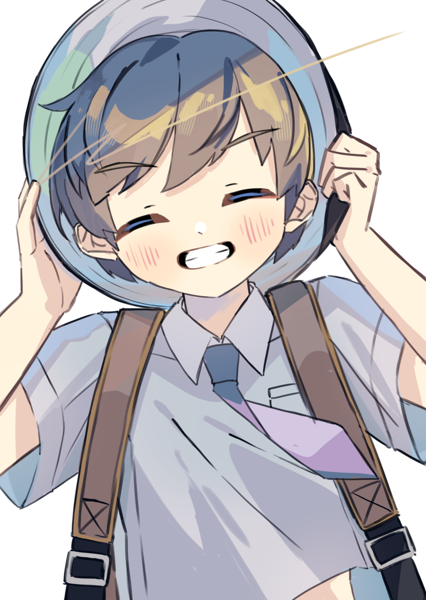 Florian (Pokemon) Rule 34 Image