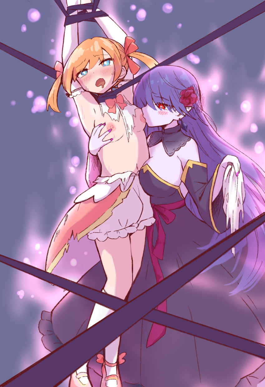 Original Rule 34 Image