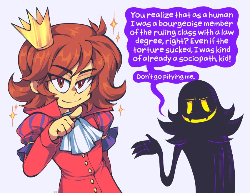A Hat In Time Rule 34 Image