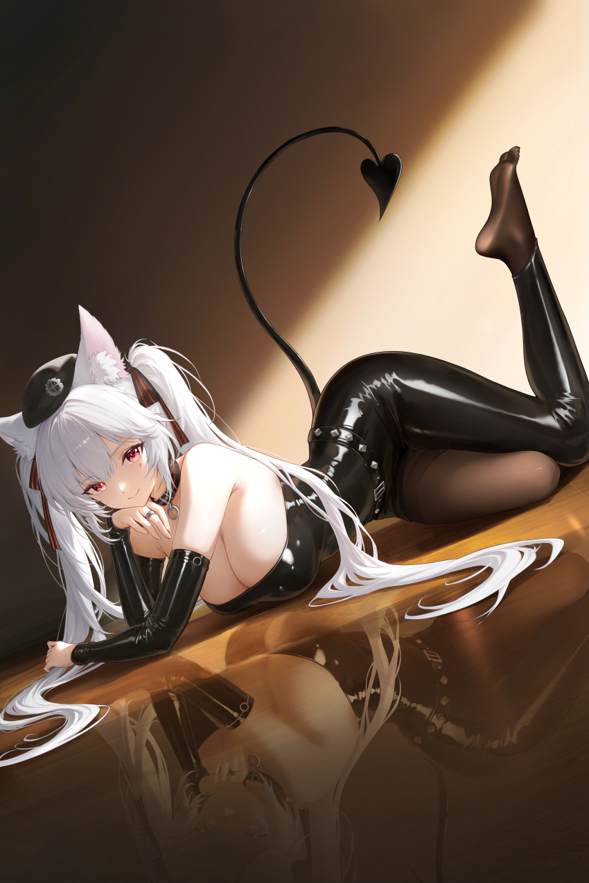 Original Rule 34 Image