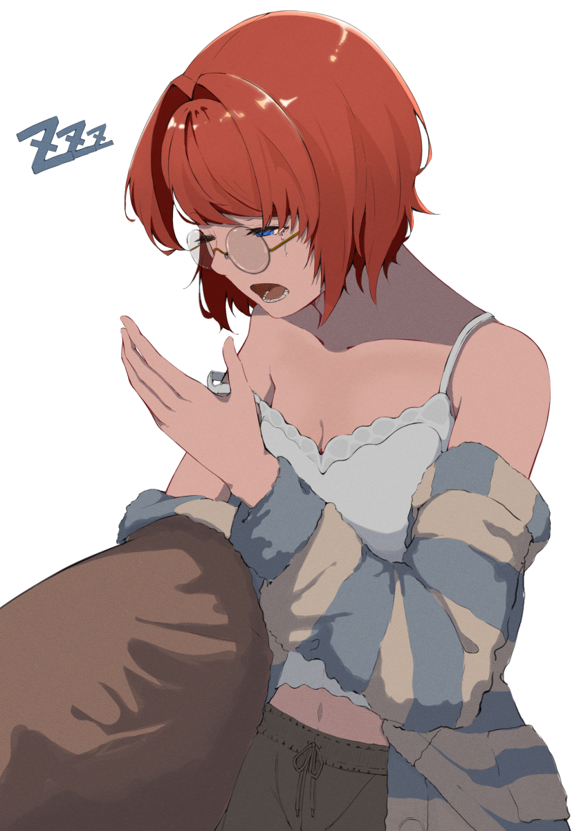 Ange Katrina (Nijisanji) Rule 34 Image