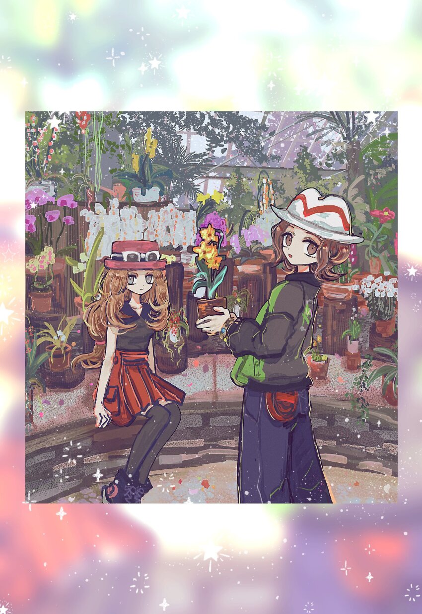 Harmony (Pokemon) Rule 34 Image