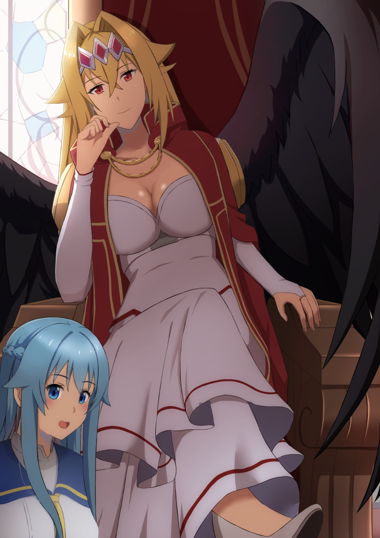 Lufas Maphaahl Rule 34 Image