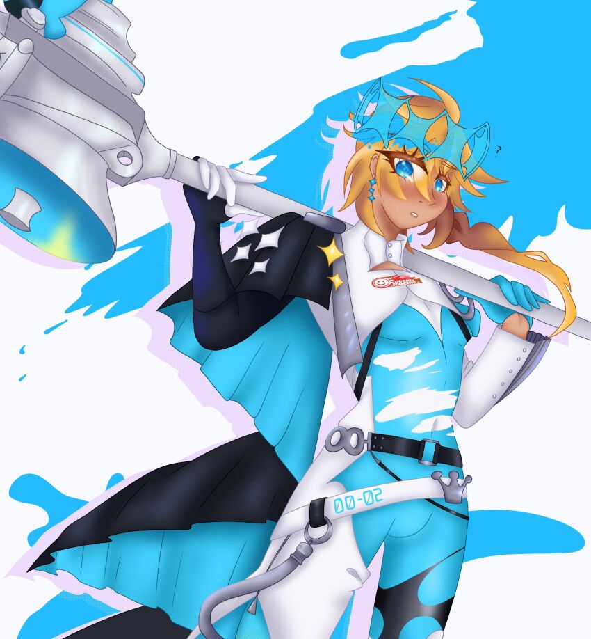 Kagamine Len (Vocaloid) Rule 34 Image