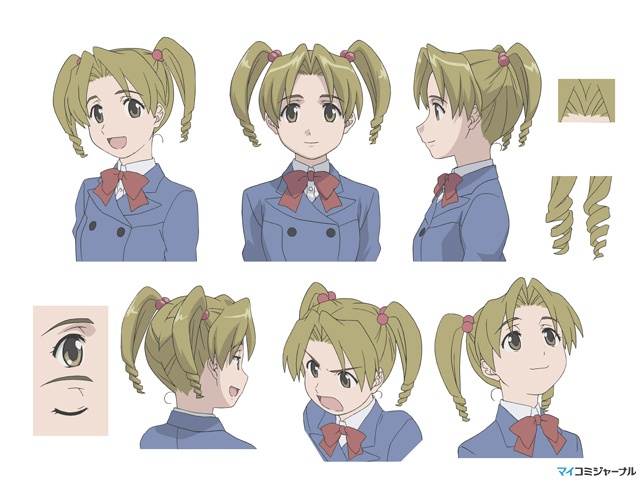 Sasameki Koto Rule 34 Image