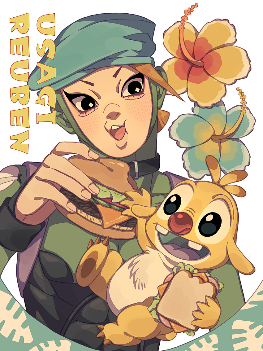 Jojo No Kimyou Na Bouken Rule 34 Image