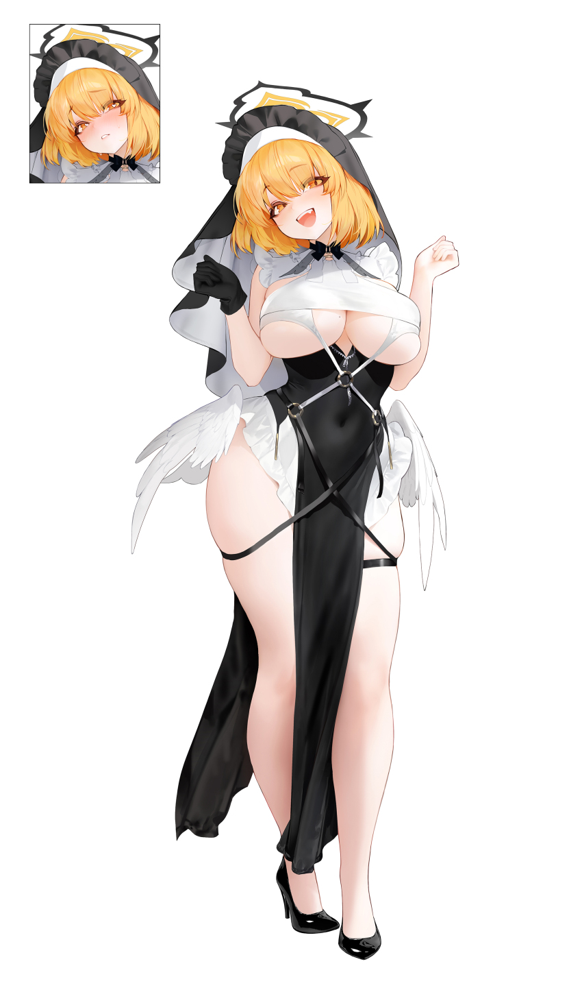 Character Request (Copyright Request) Rule 34 Image