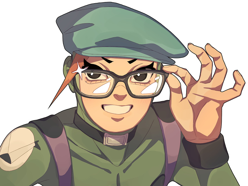 Jojo No Kimyou Na Bouken Rule 34 Image