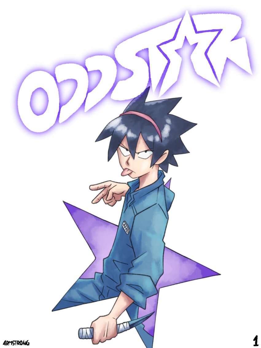 Original Rule 34 Image