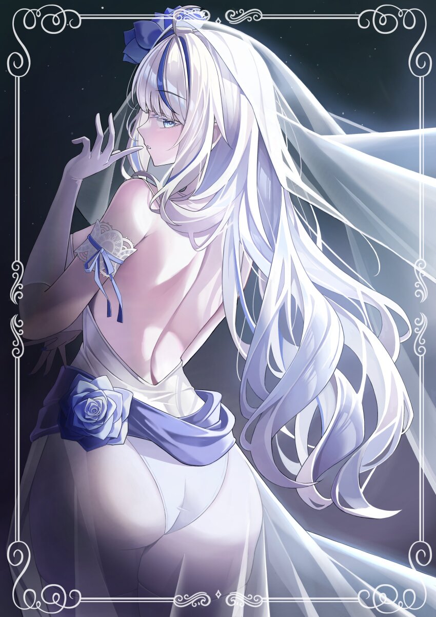 Stellive Rule 34 Image