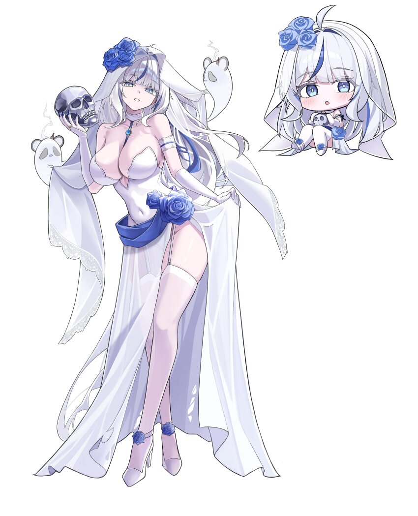 Stellive Rule 34 Image