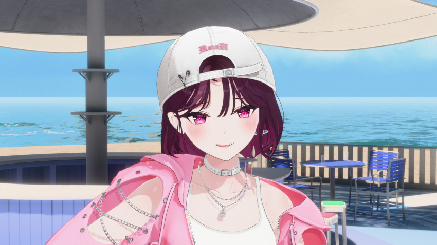 Jururu (Waktaverse) Rule 34 Image