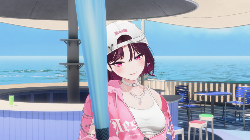 Jururu (Waktaverse) Rule 34 Image