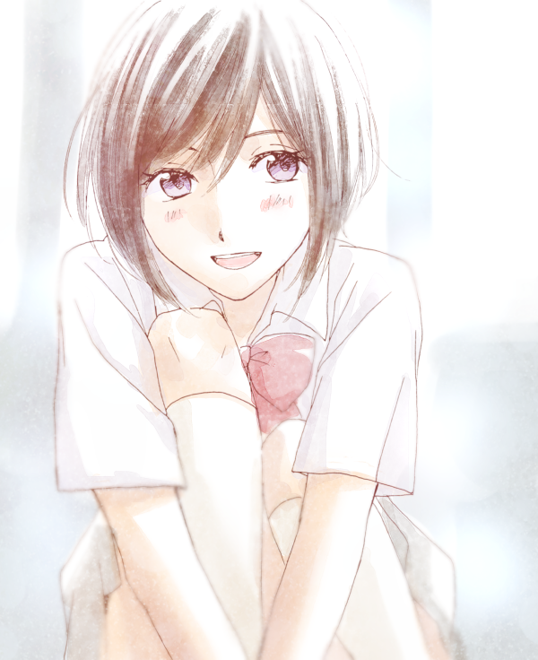 Aldnoah.Zero Rule 34 Image
