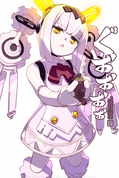 Fate/Grand Order Rule 34 Image