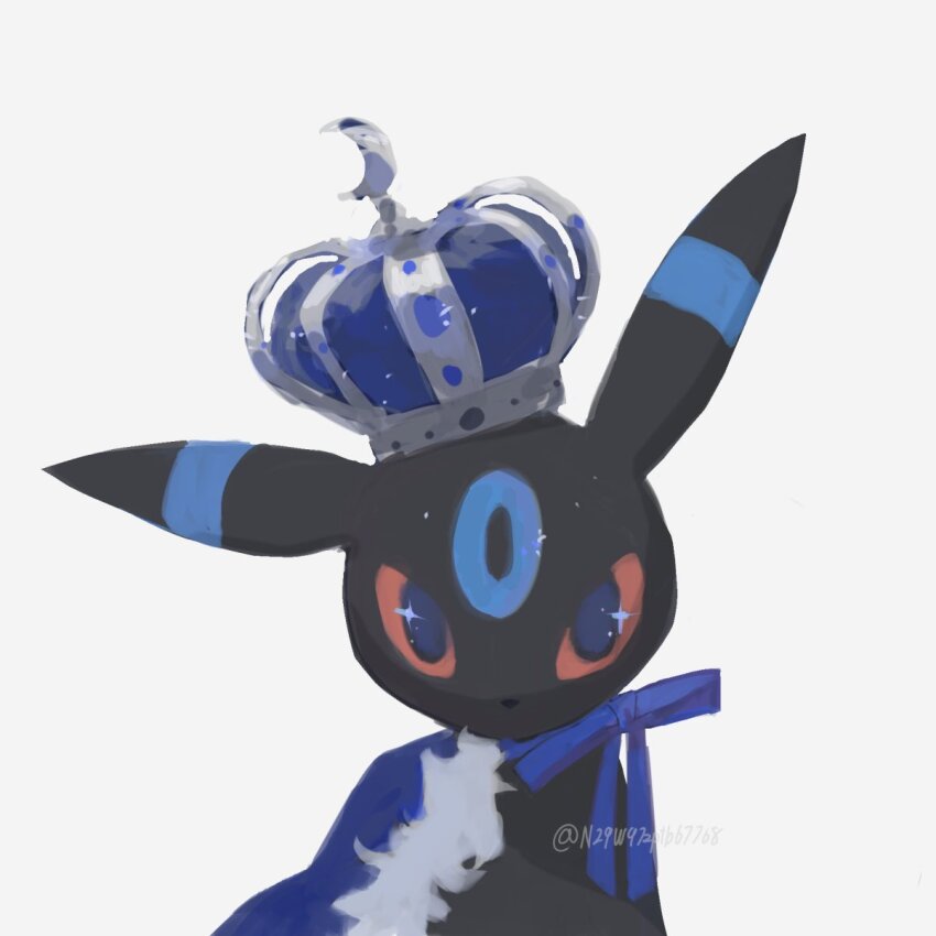 Gen 2 Pokemon (Nintendo) Rule 34 Image