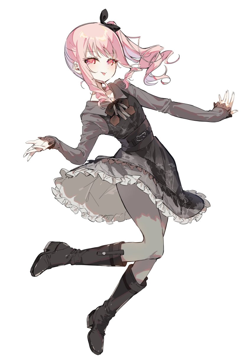 Akiyama Mizuki (Project Sekai) Rule 34 Image