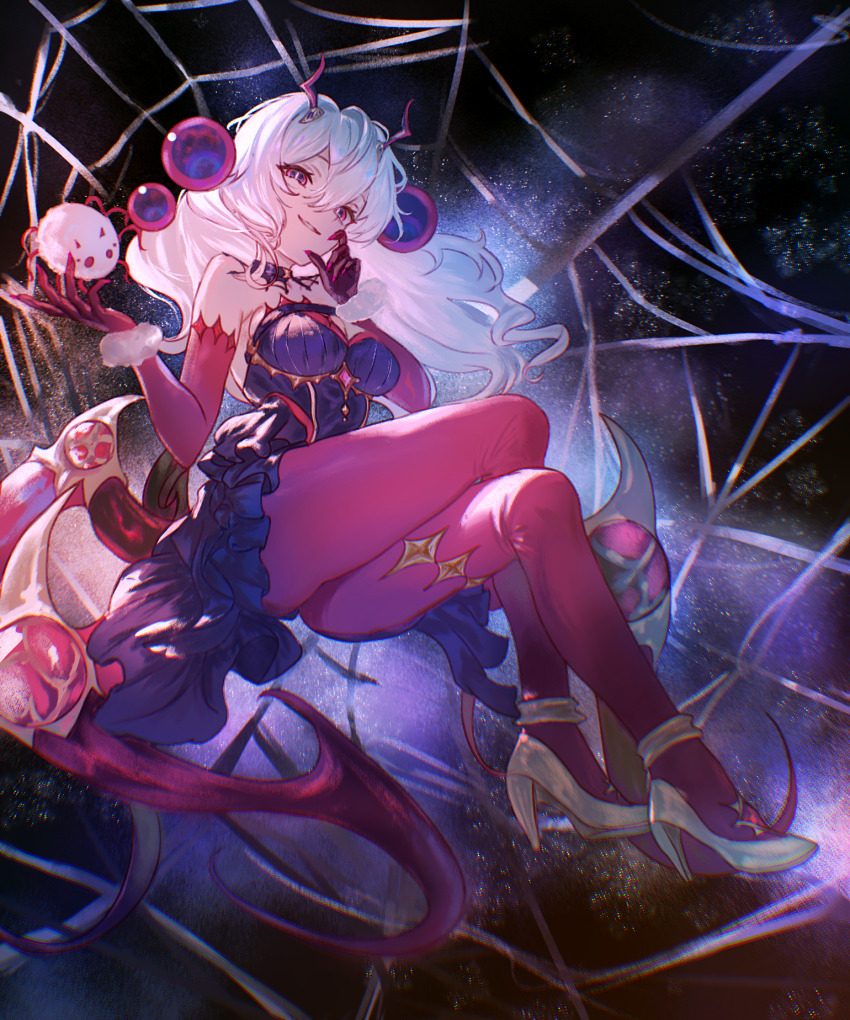 Shadowverse Rule 34 Image