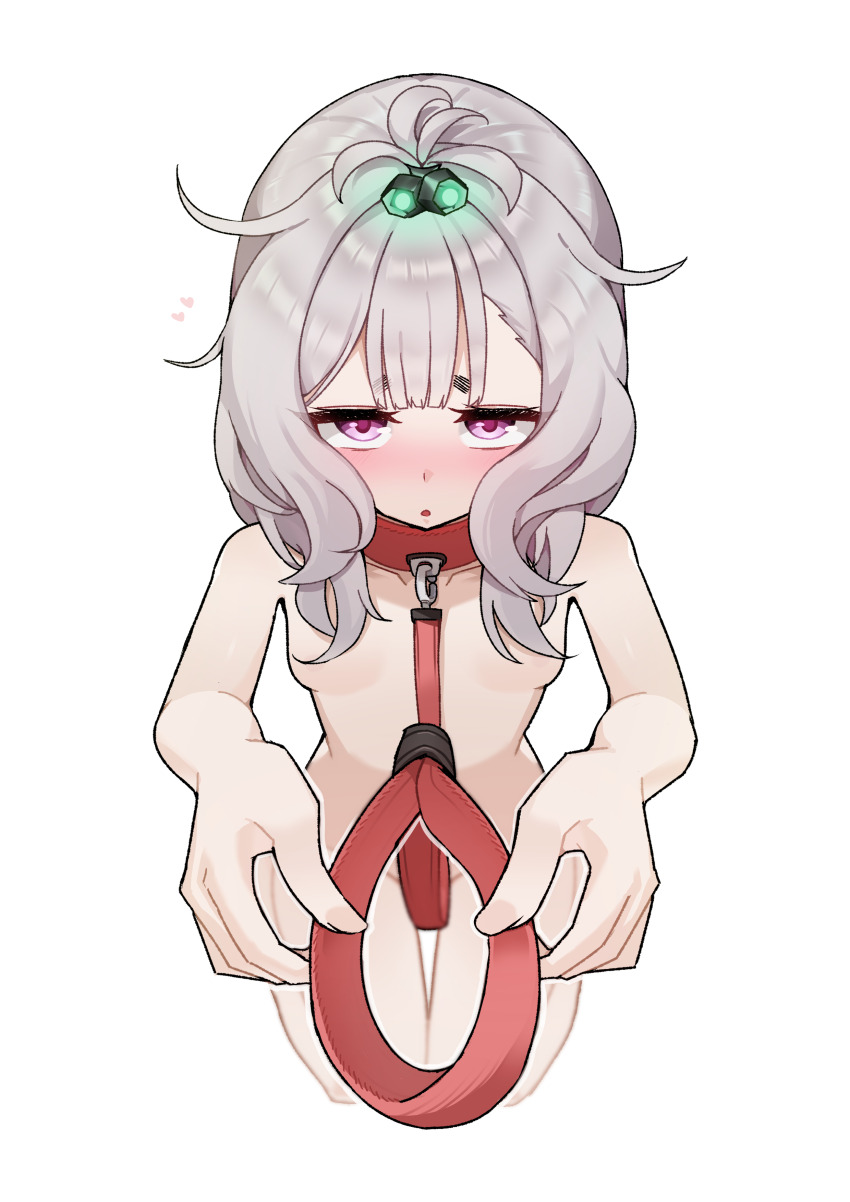 Azur Lane Rule 34 Image