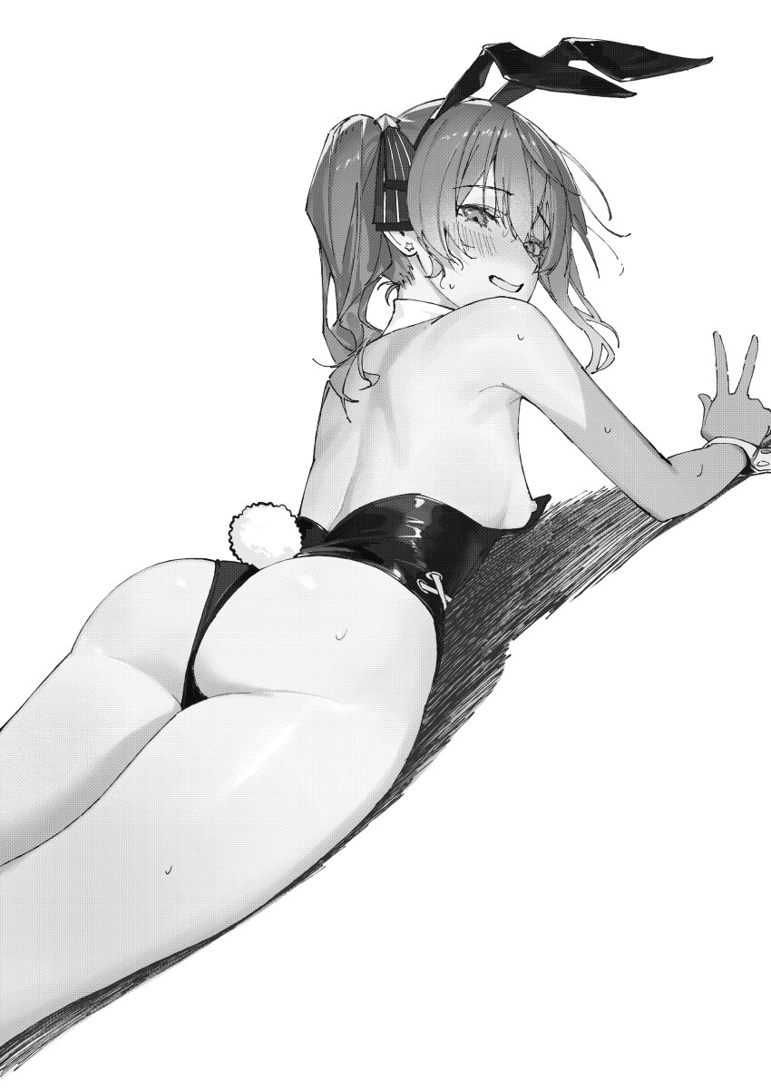 Hoshimachi Suisei (Hololive) Rule 34 Image