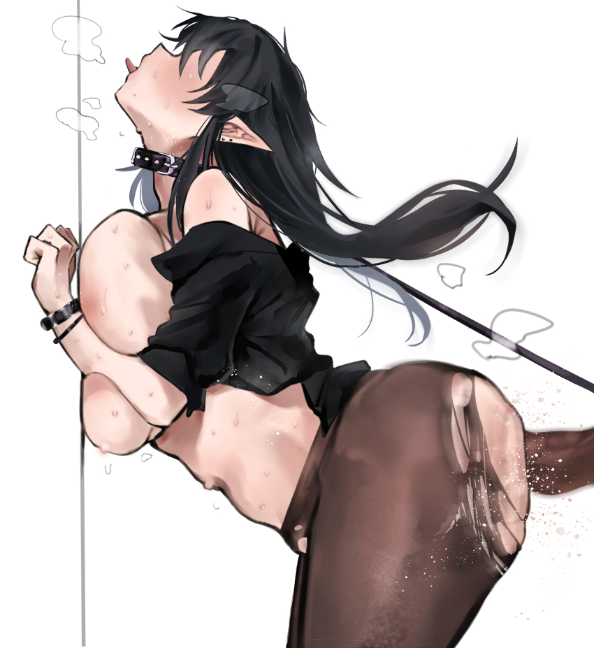 Original Rule 34 Image